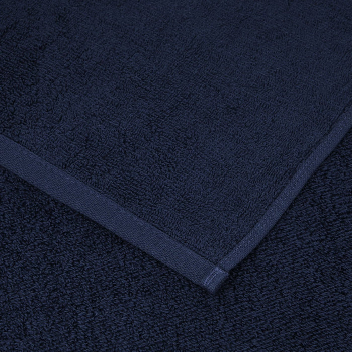 BIG BATH TOWEL 70X140 NV WS001