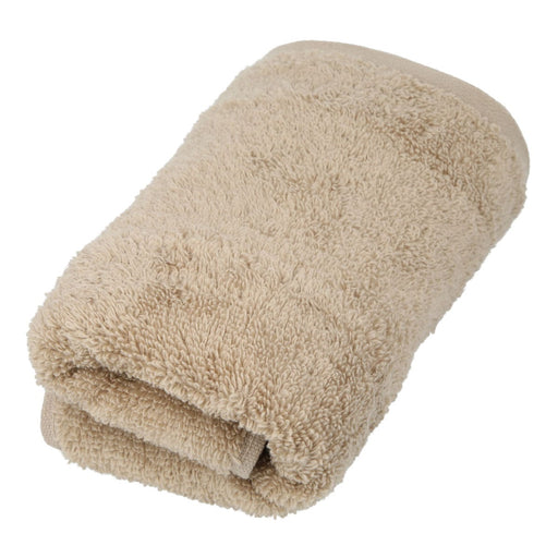 SLIM BATH TOWEL 33X120 BE WS001