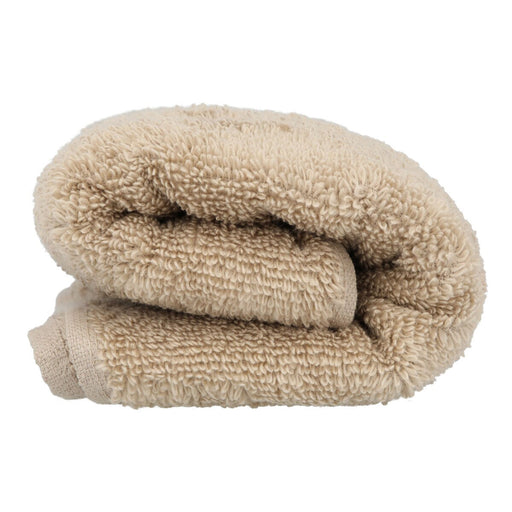 SLIM BATH TOWEL 33X120 BE WS001