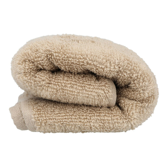 SLIM BATH TOWEL 33X120 BE WS001