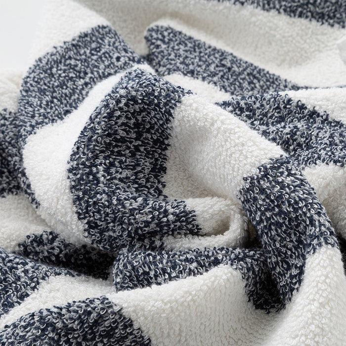 Big Bath Towel 70x140 NV PM001