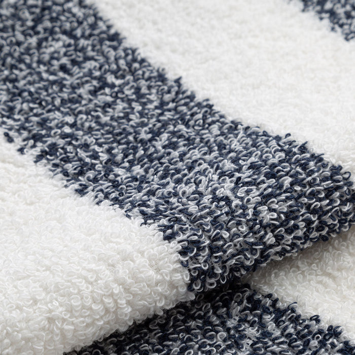 Big Bath Towel 70x140 NV PM001