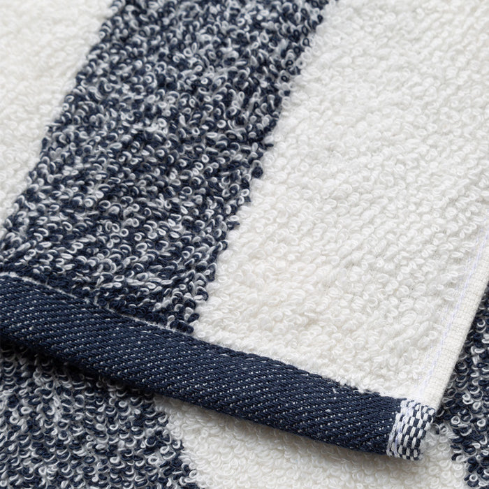 Big Bath Towel 70x140 NV PM001