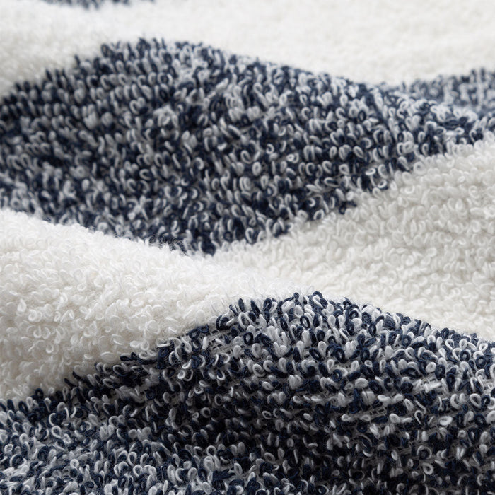 Big Bath Towel 70x140 NV PM001