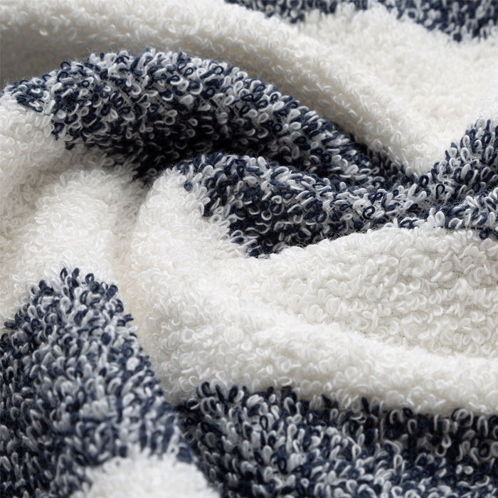 Big Bath Towel 70x140 NV PM001