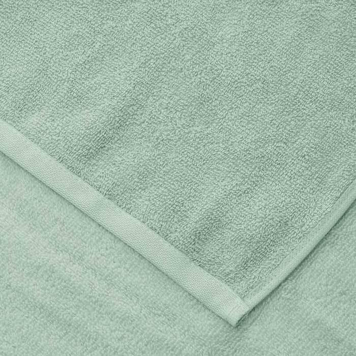 BIG BATH TOWEL 70X140 GGR WS001