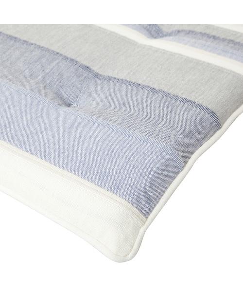 Seat Cushion Prem N Kerala BL
