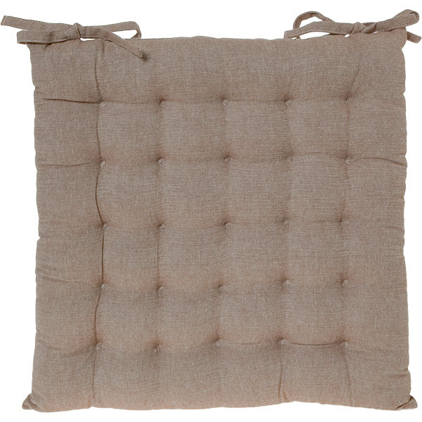 Seat Cushion In Home DBR