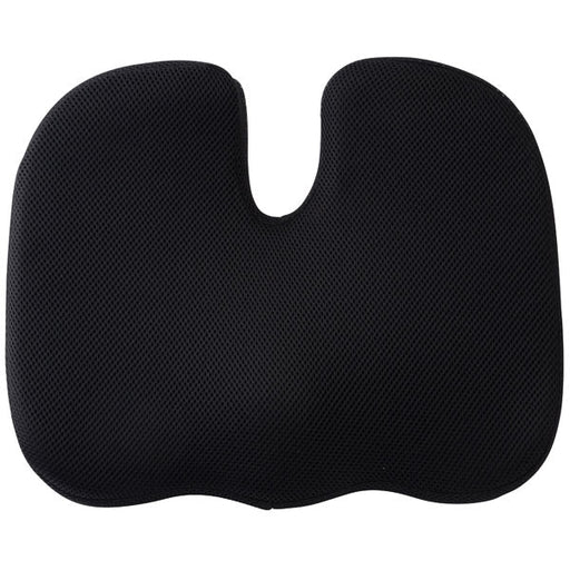 Mesh U-Type Support Cushion Breatha