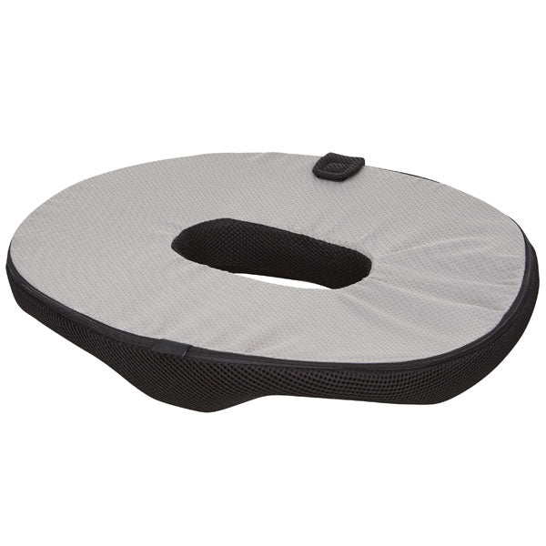 Mesh Posture Support Cushion Breatha