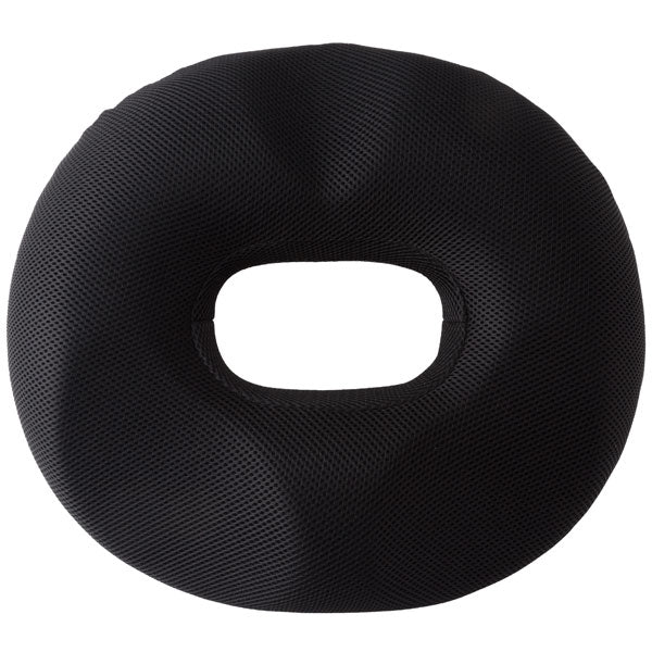 Mesh Posture Support Cushion Breatha