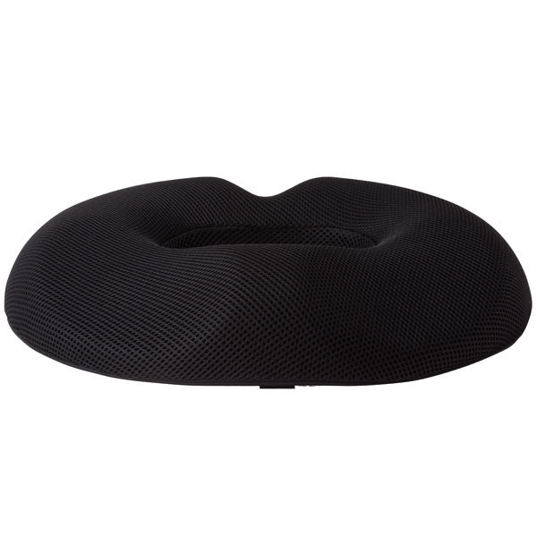 Mesh Posture Support Cushion Breatha