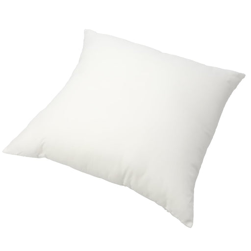 Microfiber Filling Cushion 2 45x45cm