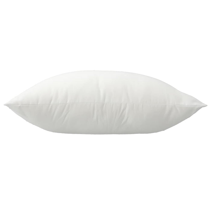 Microfiber Filling Cushion 2 45x45cm
