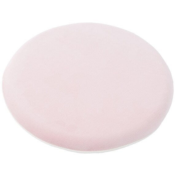 Mochi Mochi Chair Pad MU001 RO