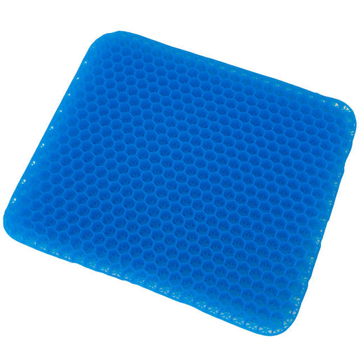 GEL SEAT CUSHION GL001