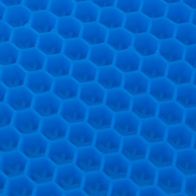 GEL SEAT CUSHION GL001
