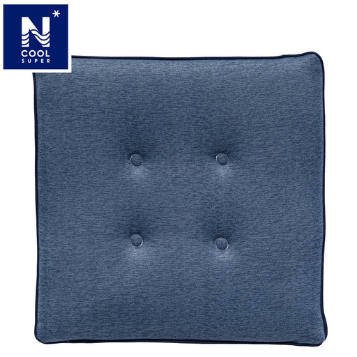 SEAT CUSHION N-COOL SP NV S