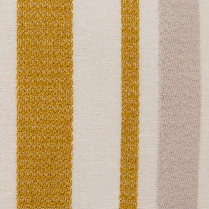 CUSHION COVER ST001 YE