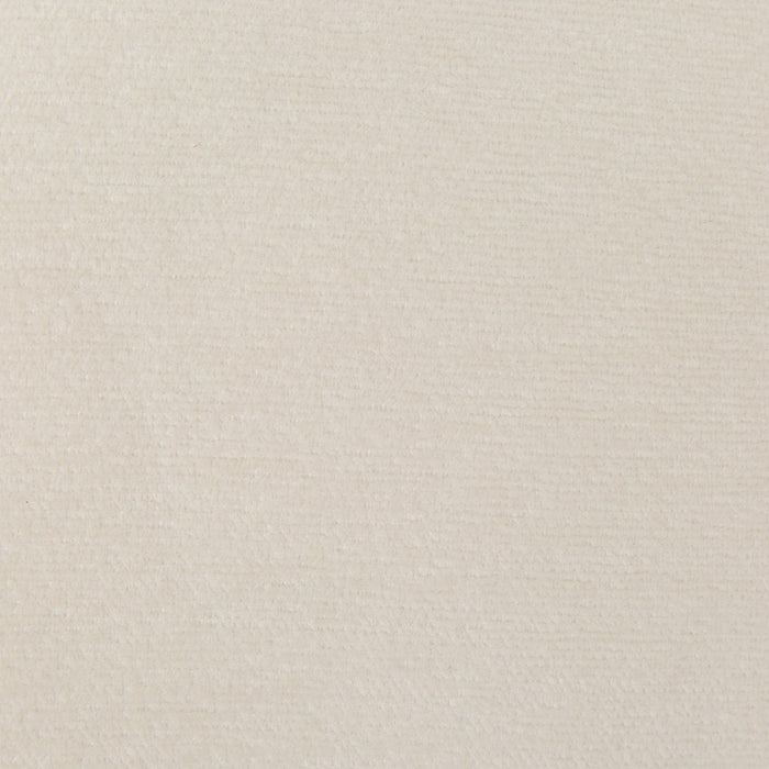 CUSHION COVER ST001 YE