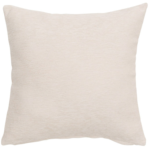 CUSHION COVER KI001