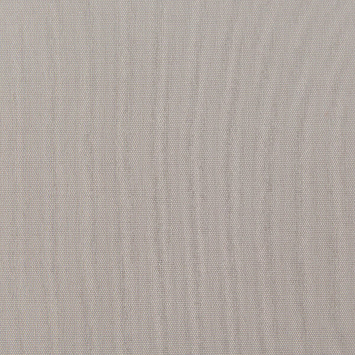 CUSHIO COVER FR001 GY