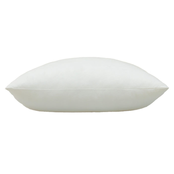 MOCHI MOCHI NUDE BACK CUSHION MM001 45x45