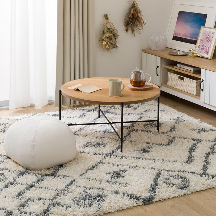 MINI BEADS CUSHION COVER BC-C05IV