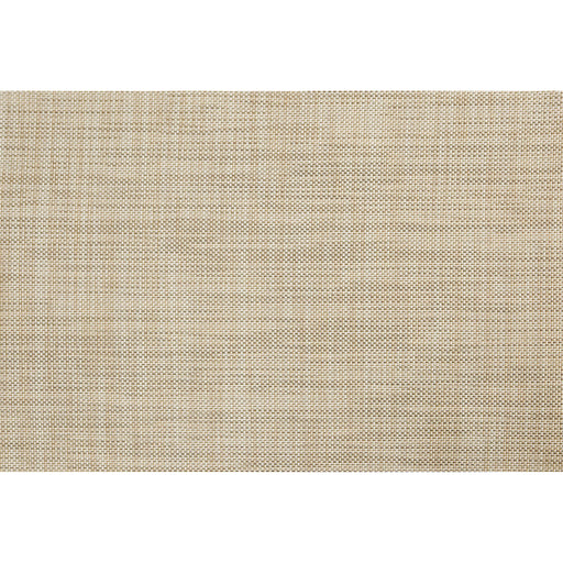 Pvc Luncheon Mat Marbre BE