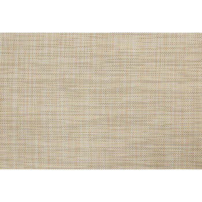 Pvc Luncheon Mat Marbre BE
