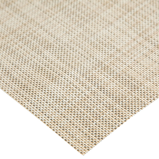Pvc Luncheon Mat Marbre BE