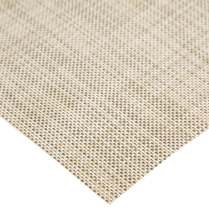 Pvc Luncheon Mat Marbre BE