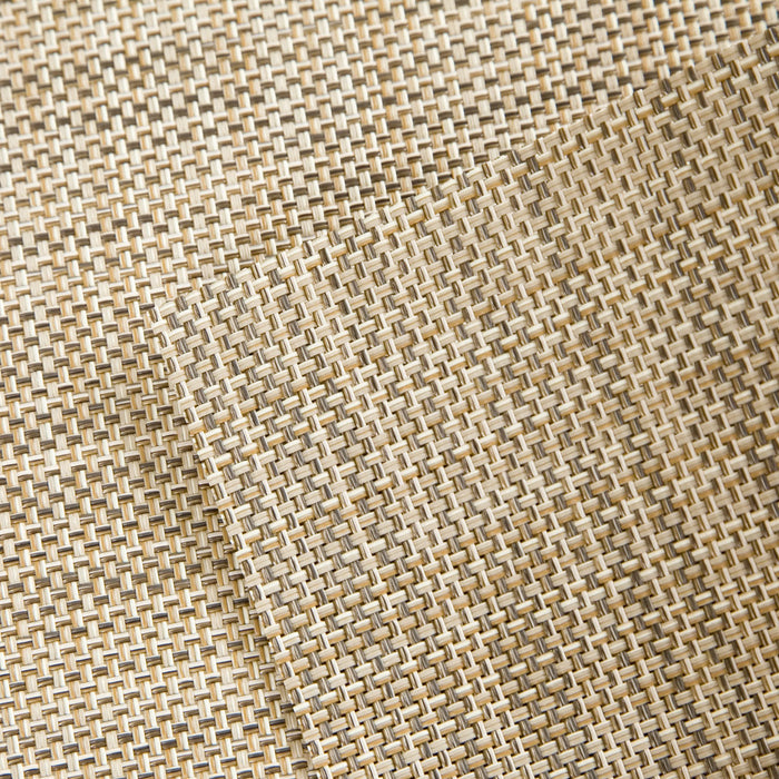 Pvc Luncheon Mat Marbre BE