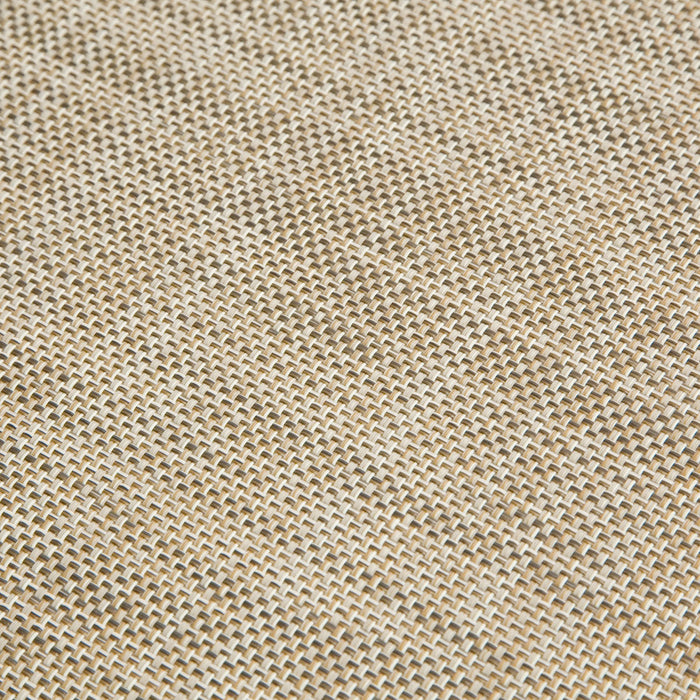 Pvc Luncheon Mat Marbre BE