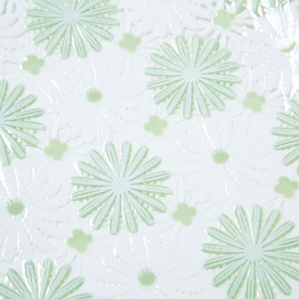 TABLECLOTH DAYLIGHT GR 130X170