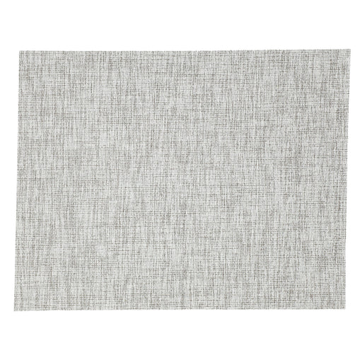 Pvc Luncheon Mat Marbre2 LGY