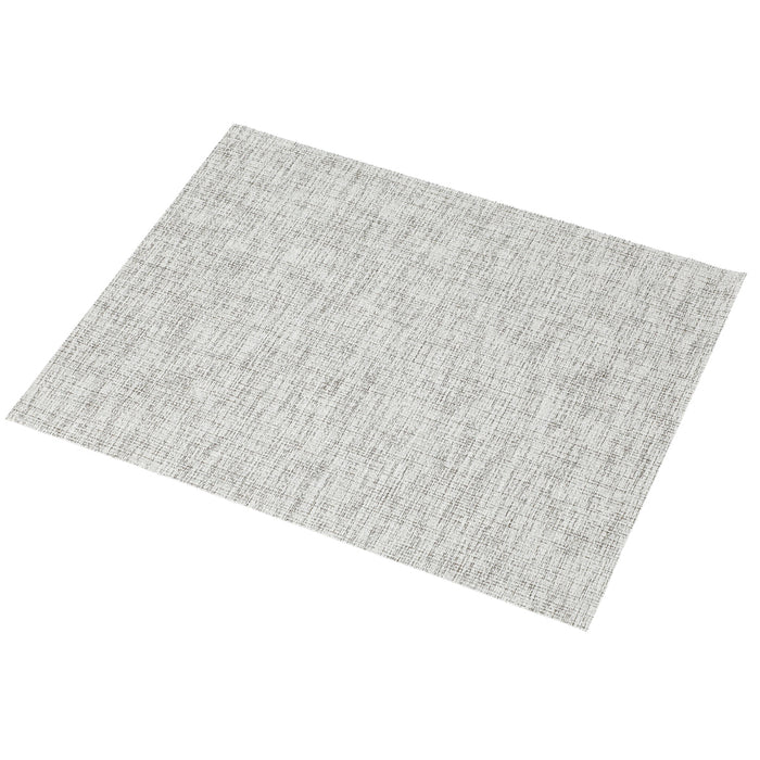 Pvc Luncheon Mat Marbre2 LGY