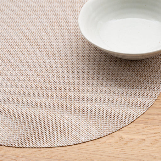 Pvc Luncheonmat Malugg2 BE