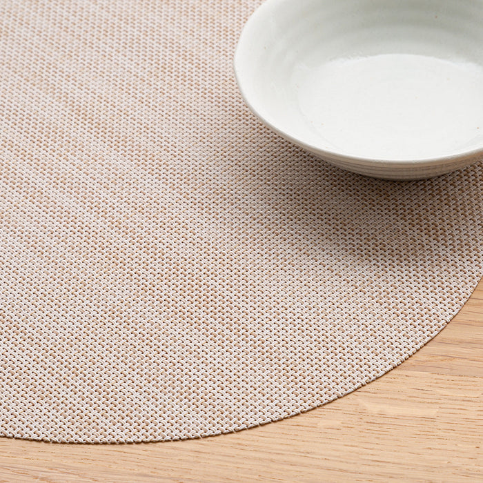 Pvc Luncheonmat Malugg2 BE