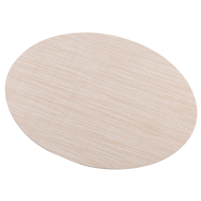 Pvc Luncheonmat Malugg2 BE