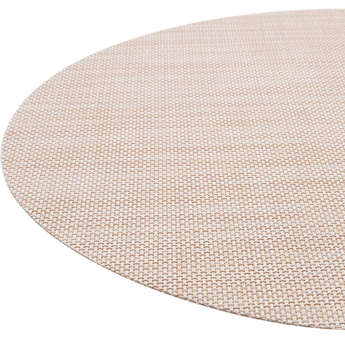 Pvc Luncheonmat Malugg2 BE