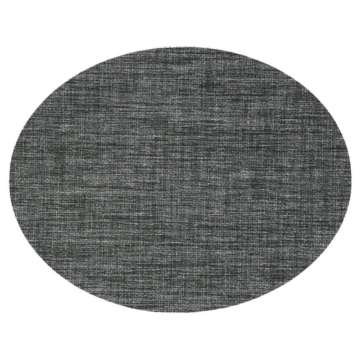 Pvc Luncheonmat Malugg2 BK