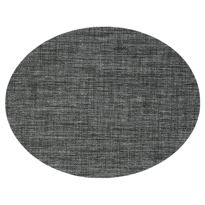 Pvc Luncheonmat Malugg2 BK