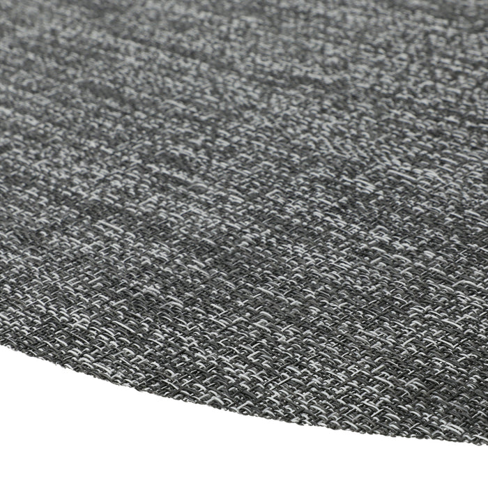 Pvc Luncheonmat Malugg2 BK