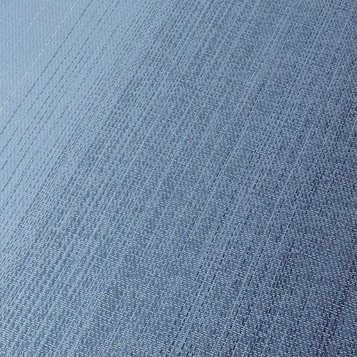 PVC LUNCHEON MAT GRADATION BL