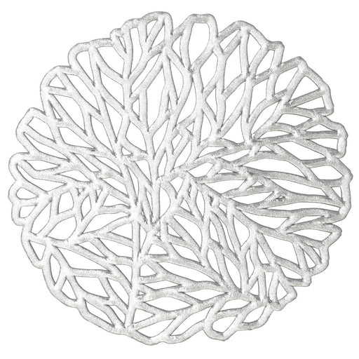 COASTER PLAN SI 2PCS