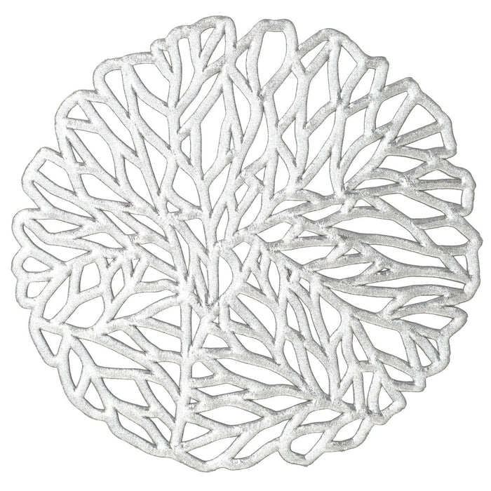 COASTER PLAN SI 2PCS