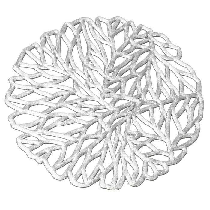 COASTER PLAN SI 2PCS