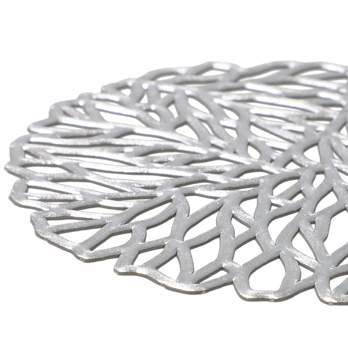 COASTER PLAN SI 2PCS