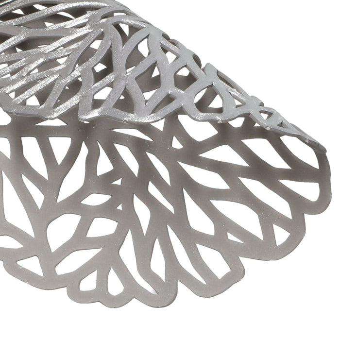 COASTER PLAN SI 2PCS